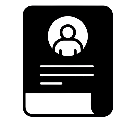 Amazon Account Management Icon