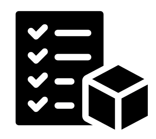 Listing Optimization Icon