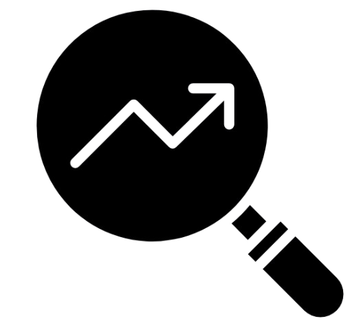 Amazon SEO Icon